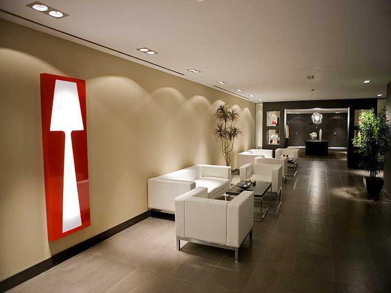Be Live City Center Talavera Талавера-де-ла-Рейна Екстер'єр фото