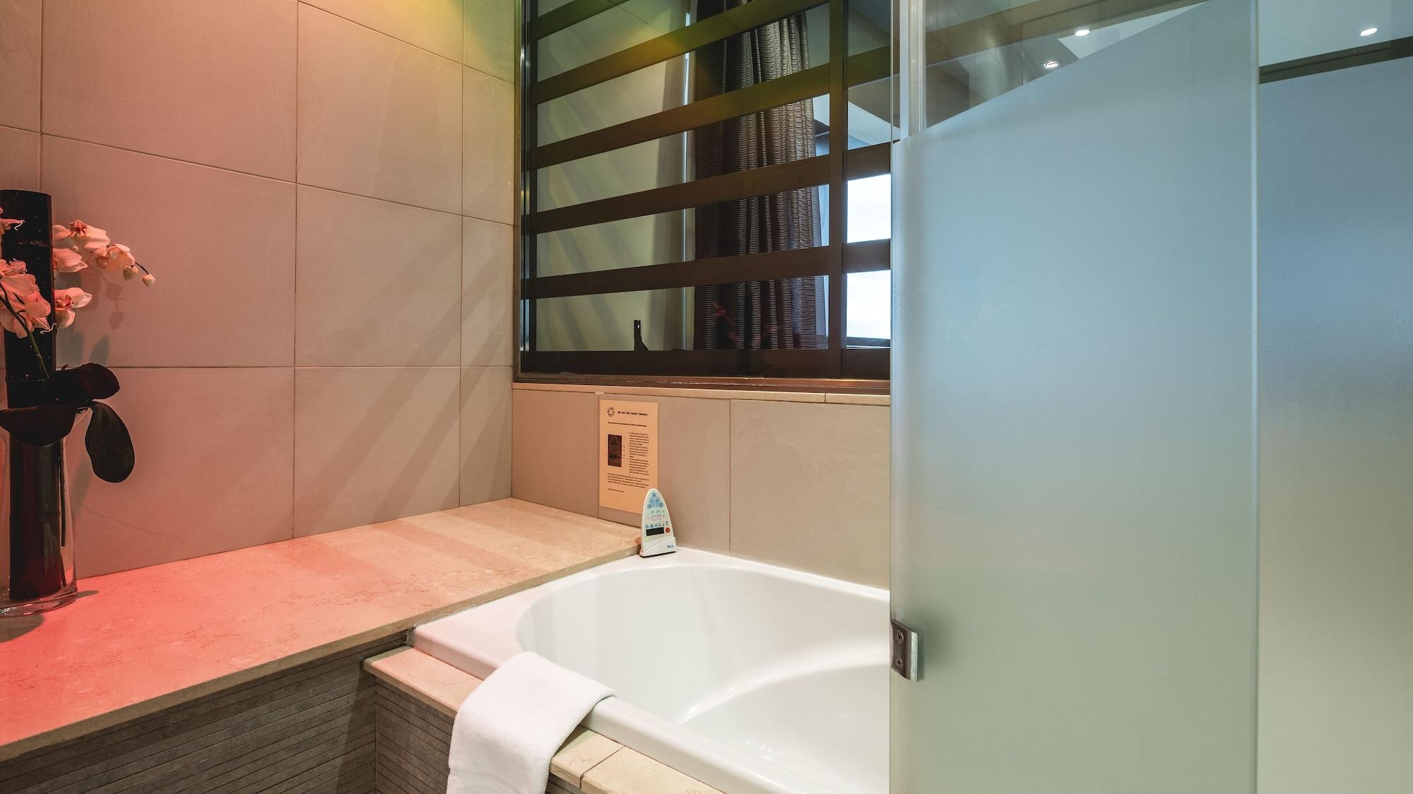 Be Live City Center Talavera Талавера-де-ла-Рейна Екстер'єр фото